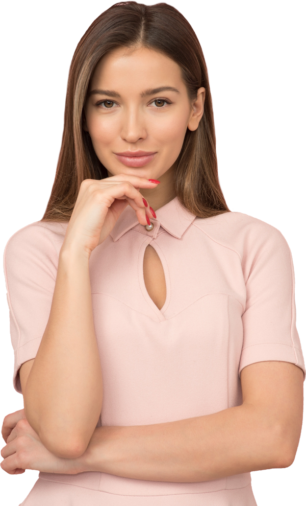 clothing store owner